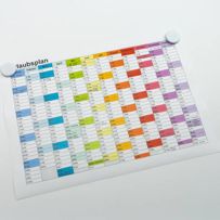 morepic-4