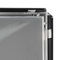 morepic-4