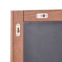 morepic-4