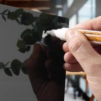 morepic-4