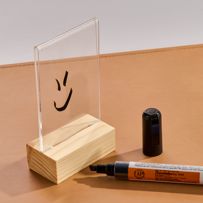 morepic-4