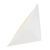 morepic-5