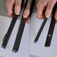 morepic-4