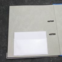 morepic-5