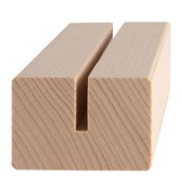 morepic-5