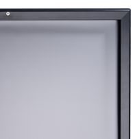 morepic-5