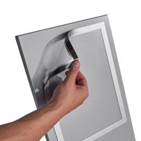 morepic-5