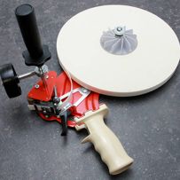 morepic-6