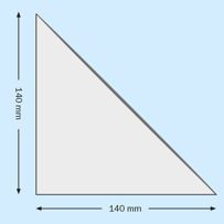 morepic-6