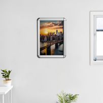 morepic-6