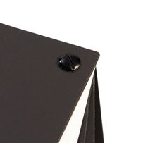 morepic-6