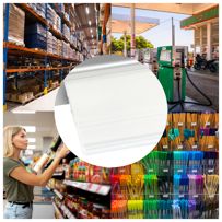 morepic-5