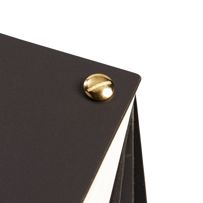 morepic-5