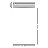 morepic-5