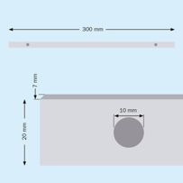 morepic-7