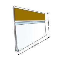 morepic-6