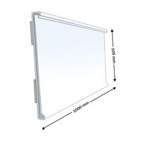 morepic-7