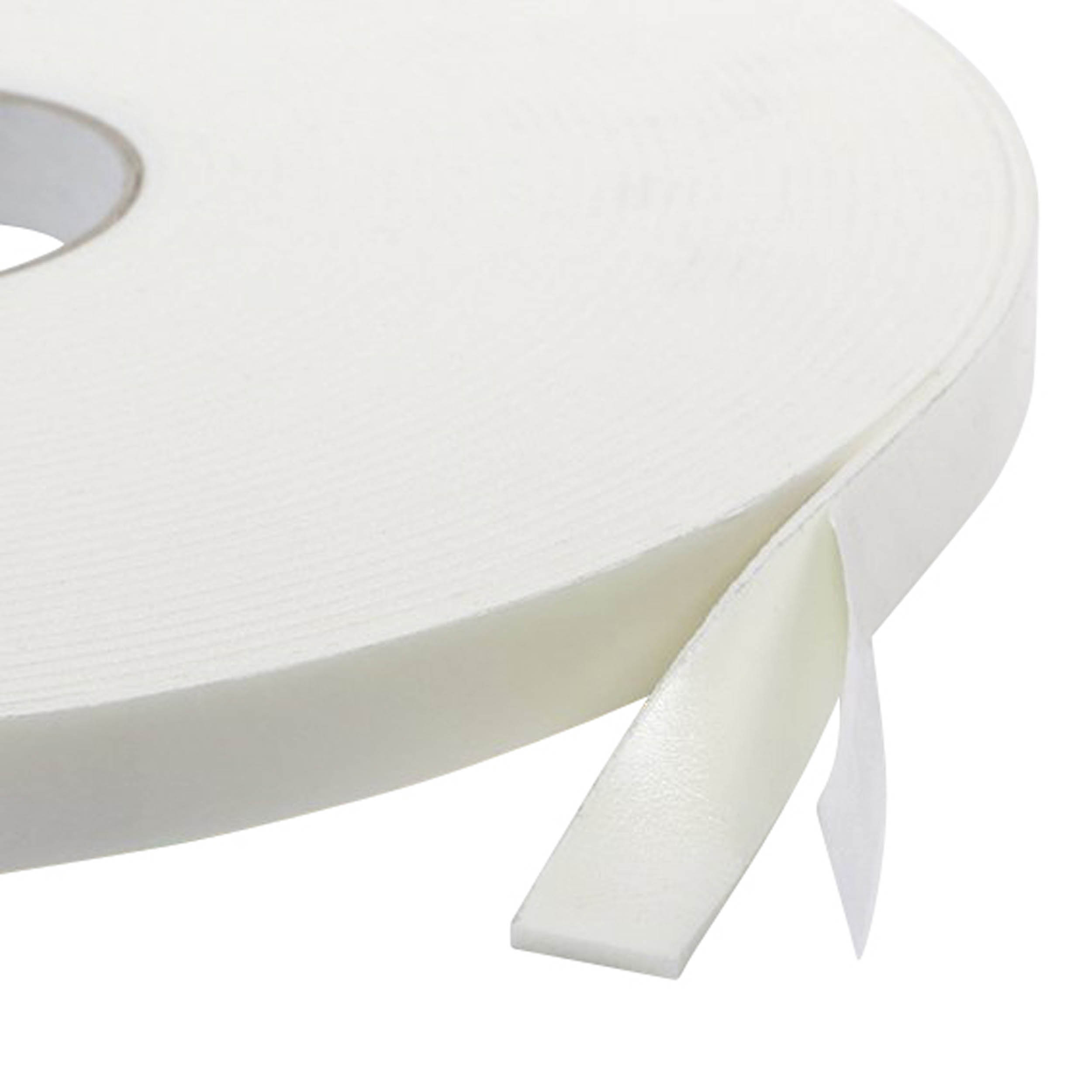 Anita Y Su Mundo 25x Wit Scrapbooking Karton 1,5mm - 30,5x30,5 Cm Dubbelzijdig FSC